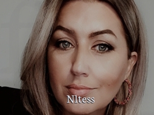 Nltess