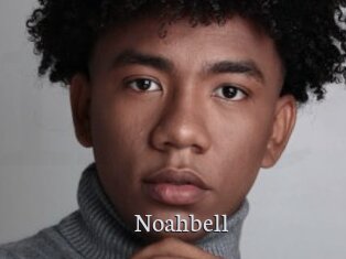 Noahbell