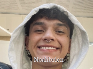 Noahbrien