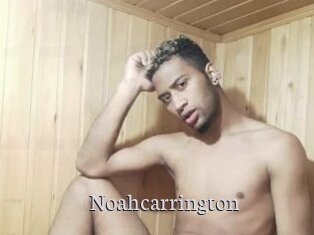 Noahcarrington