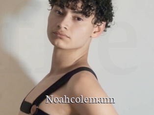 Noahcolemann