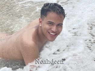 Noahdeen