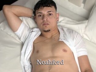 Noahford