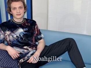 Noahgiller