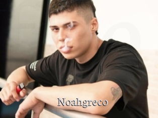 Noahgreco