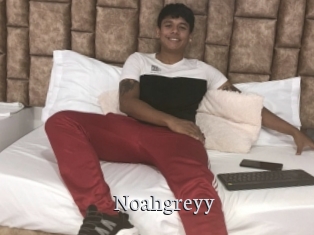 Noahgreyy