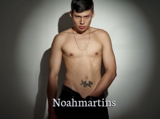 Noahmartins