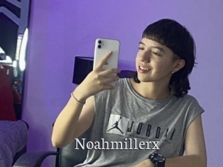 Noahmillerx