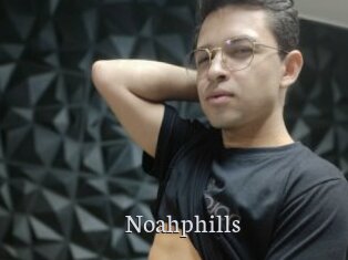 Noahphills