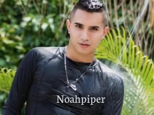 Noahpiper