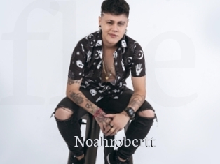 Noahrobertt