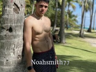 Noahsmith77