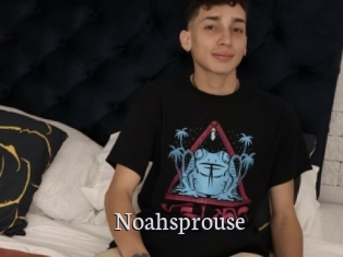 Noahsprouse