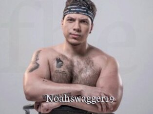 Noahswagger19