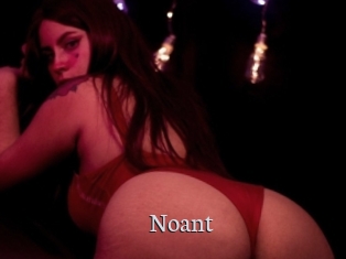 Noant