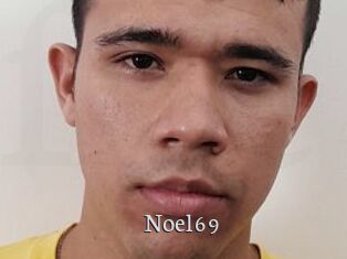 Noel69