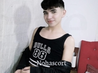 Nohascort