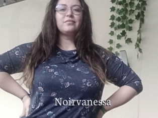 Noirvanessa