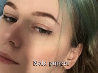 Nola_popper