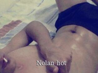 Nolan_hot