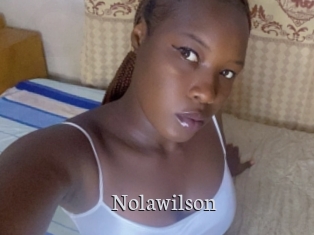 Nolawilson