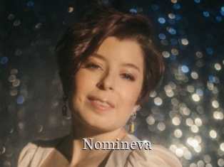 Nomineva