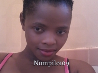 Nompilo109