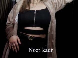 Noor_kaur