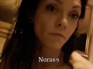 Nora69