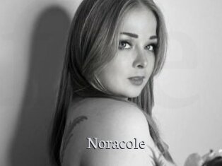 Noracole