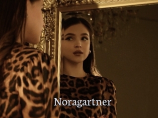 Noragartner