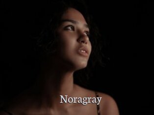 Noragray