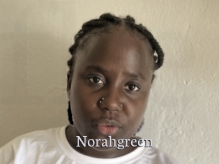 Norahgreen