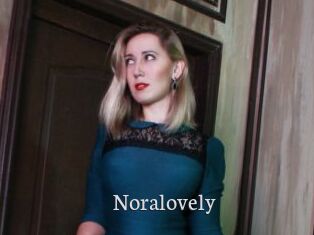 Noralovely