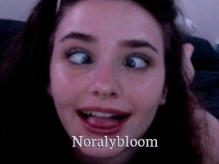 Noralybloom