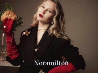 Noramilton