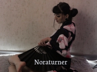 Noraturner