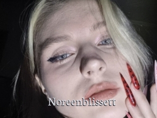 Noreenblissett