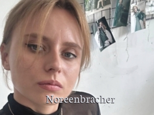 Noreenbracher