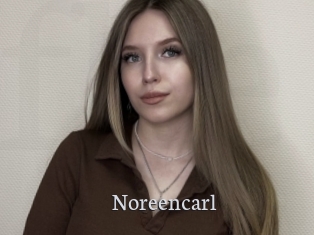 Noreencarl