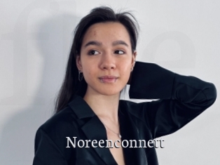 Noreenconnett