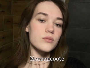 Noreencoote