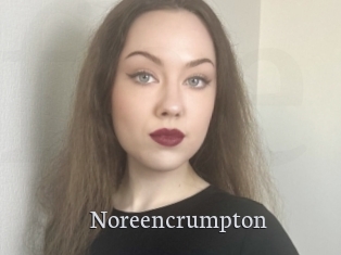 Noreencrumpton