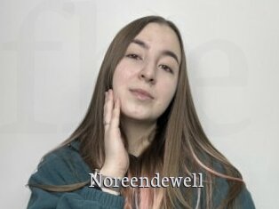 Noreendewell