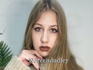 Noreendudley