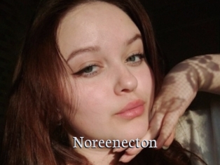 Noreenecton