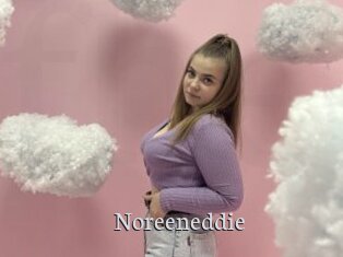 Noreeneddie