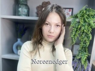 Noreenedger