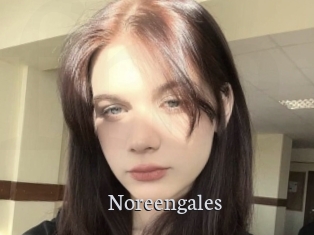 Noreengales