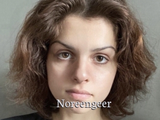 Noreengeer